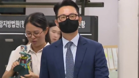 통일교 의혹 전방위 확산...오늘 내란 특검 수사 종료