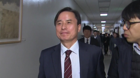 내란 특검, 내일 결과 발표…조은석, 계엄 동기 설명