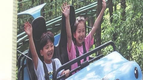 울산 장생포 체험형 관광시설…옛 명성 찾을지 주목