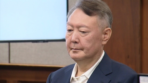 내란 특검, 오늘 결과 발표…조은석, 계엄 동기 설명