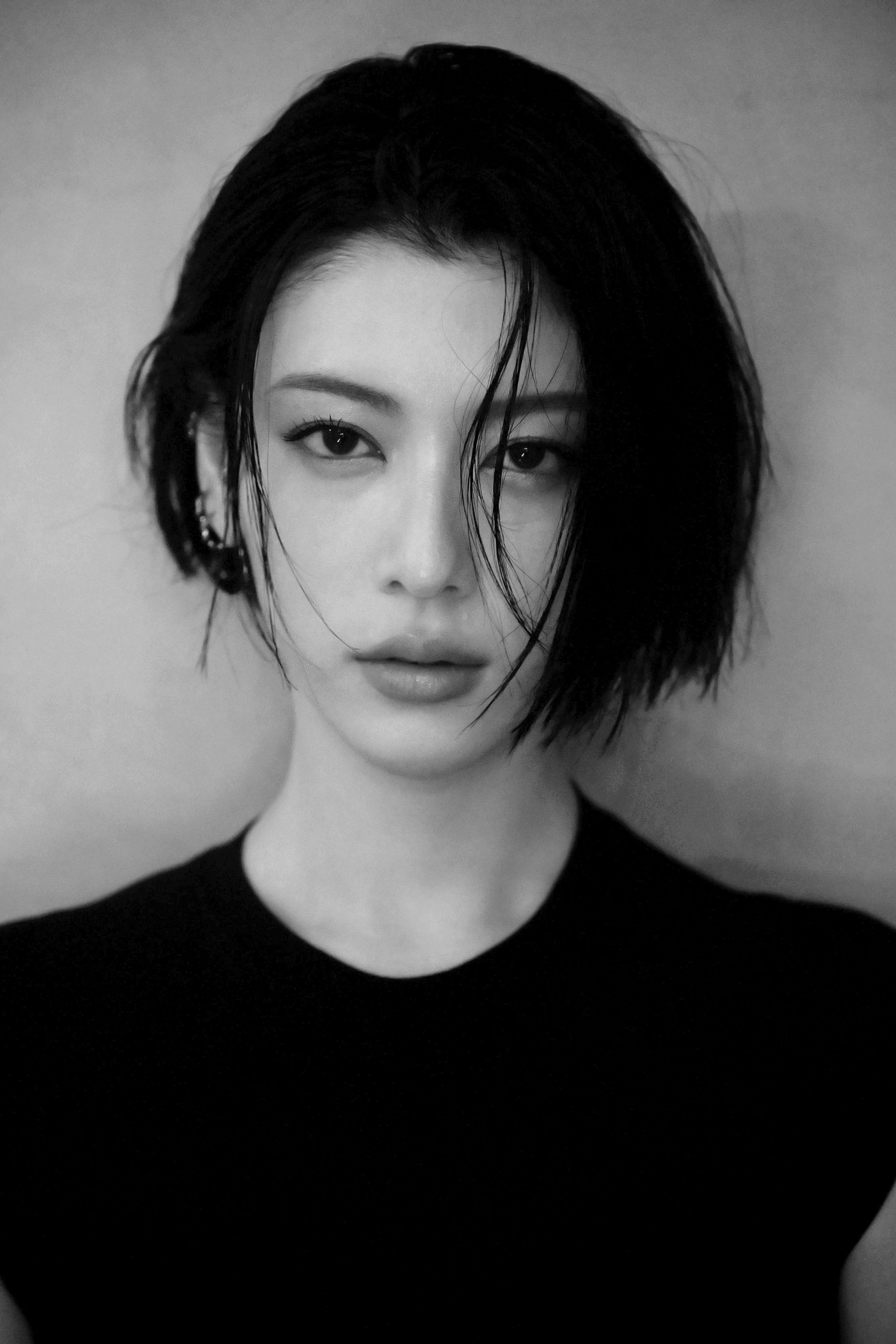 '타짜4', 변요한·노재원 캐스팅…글로벌 도박판이 열린다