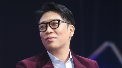 MC몽, 박나래·조세호 옹호..."나처럼 숨지 말길"