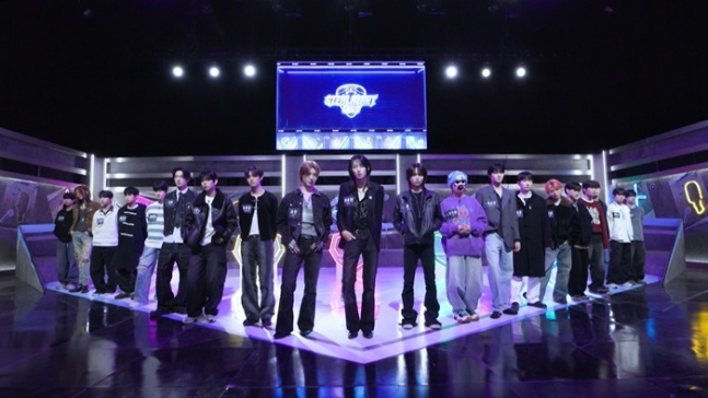 데뷔조는 누구? ‘스틸하트클럽’ 제작진이 꼽은 세미파이널 관전 포인트