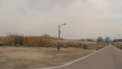 [날씨] "이번 주 큰 추위 없어"...내일 중부 약한 비·눈