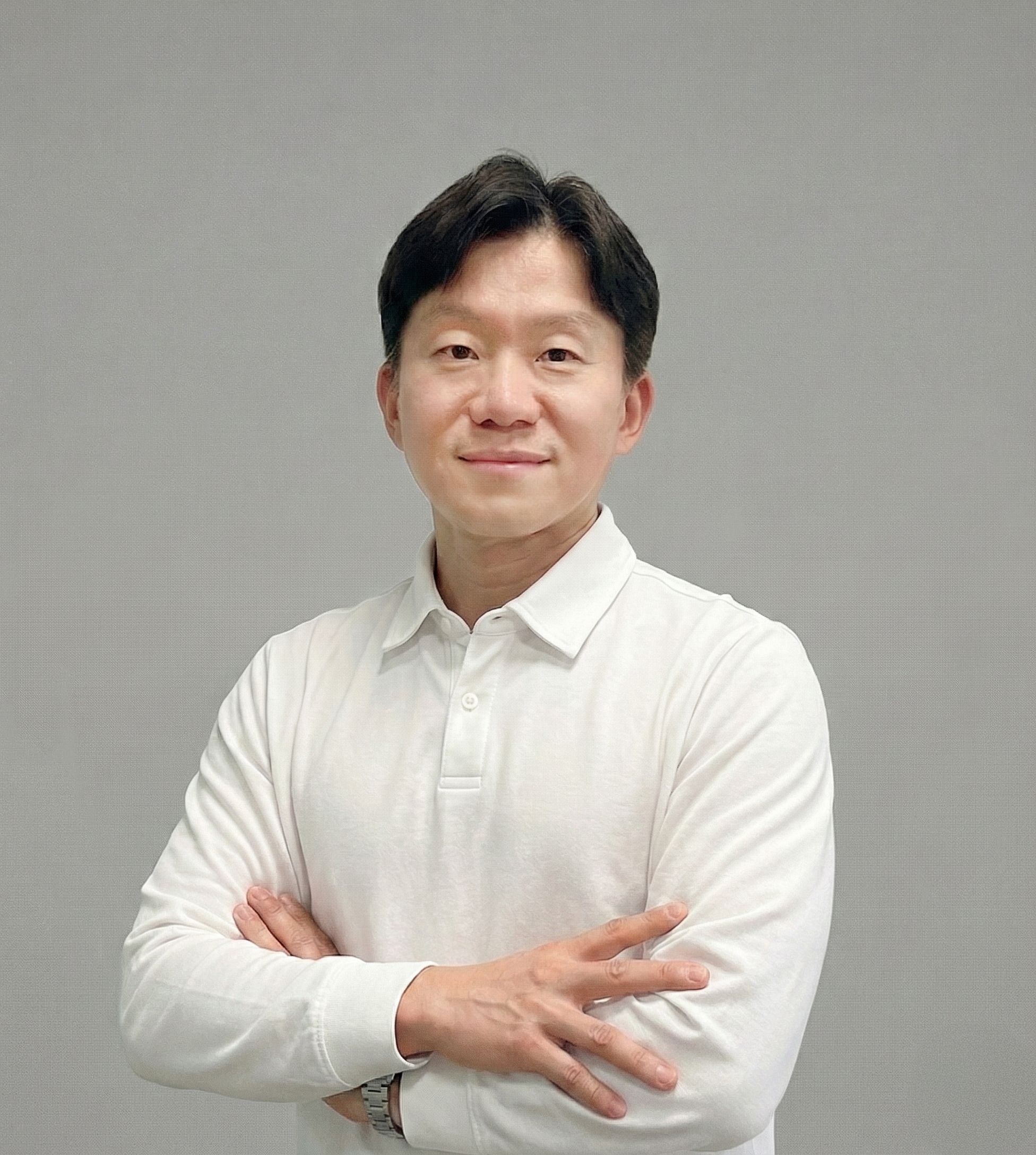 이기영 대표 선임한 드림어스컴퍼니, 사업 재정비 예고