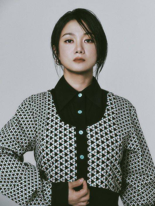 박나래 관련 고소·고발 6건 접수…경찰 “엄정 수사”