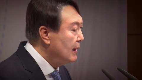 윤석열, 총선 전부터 계엄 준비…."권력 독점·유지 목적"