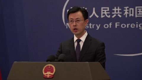 야당 해산 이어 반중 언론인 유죄…홍콩 민주주의 몰락