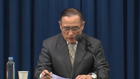 위성락 안보실장, 내일 방미...핵잠 등 실무협의체 조율 주목