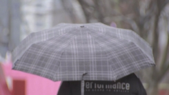 [출근길 YTN 날씨 12/16] 추위 걱정 없어 '예년보다 온화'...중부 약한 비·눈