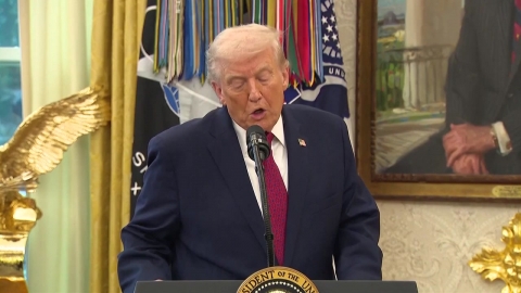 "우크라 종전, 어느 때보다 가까워져"…안전 보장 진전, 영토 문제 난항