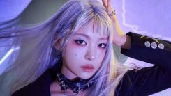 프로듀서 전 연인 데이트 폭력 폭로한 여성 래퍼…소속사 "법적 절차 진행"