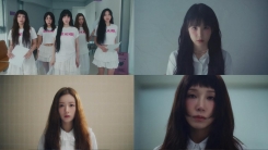 에이핑크 새 미니 ‘RE : LOVE’ 발매…15주년 서사 잇는다