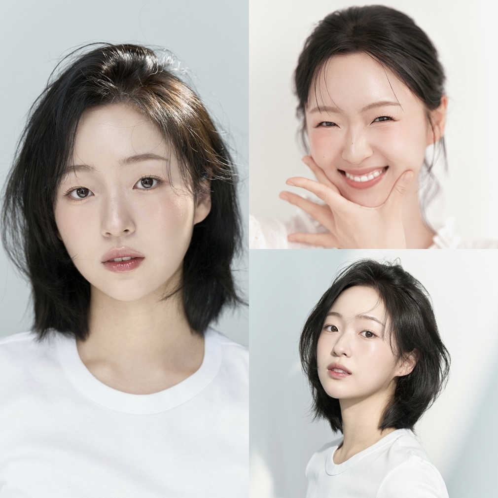 'SNL’ 차경은, 스프링이엔티와 전속계약…고규필과 한솥밥