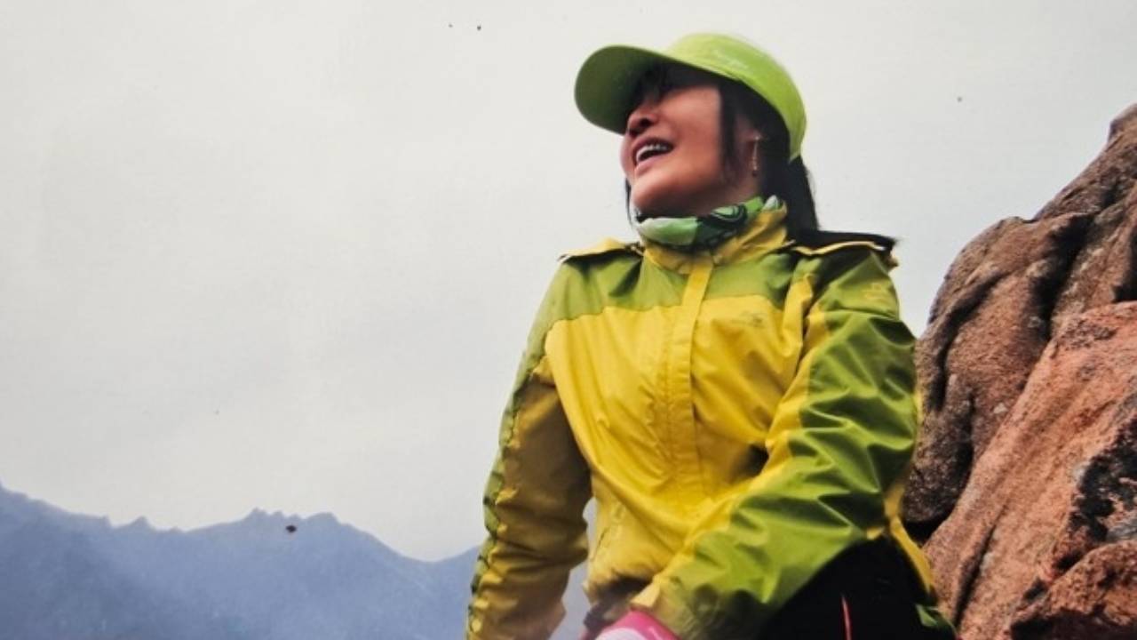 어려운 사람 도와왔던 60대 여성, 장기기증으로 3명 살려