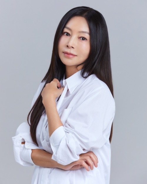 박원숙 '같이 삽시다', 7년 만에 종영…황신혜가 바통 잇는다