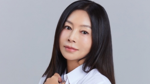 박원숙 '같이 삽시다', 7년 만에 종영…황신혜가 바통 잇는다 