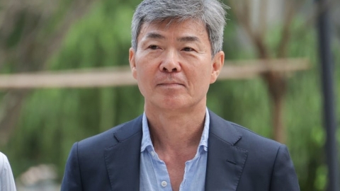 특검, '김건희 최측근' 이종호 징역 4년 구형