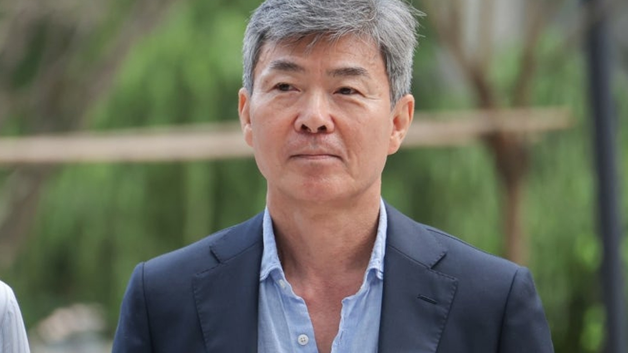 특검, '김건희 최측근' 이종호 징역 4년 구형