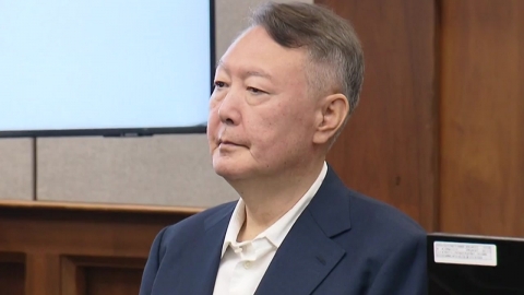 윤석열 체포방해 사건 1월 16일 선고…'정교유착 의혹' 통일교 한학자 재판