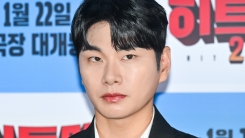 이이경 측, '놀면 뭐하니?' 하차 루머 해명 "유재석 의견인지 되물은 적 없다"