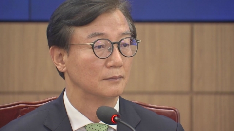 경찰, 전재수 '통일교 축전' 확보..."의령 벌초" 해명 배치 정황도