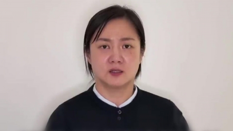 잇따르는 의혹에 박나래 영상 입장문…"법적 절차로 정리"