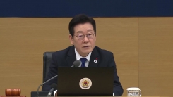 "내가 종북이면 박근혜는 고정간첩"...사회적 기업 강조