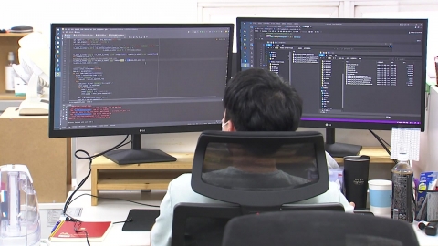 "바라는 미래 전혀 이룰 수 없다" 청년 증가…삶 만족도 OECD 하위권