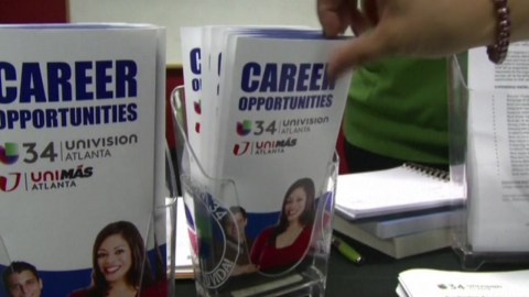 미국 실업률 4년 만에 최고…소매판매는 5개월 새 최저