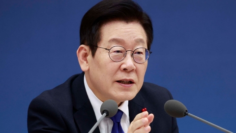 이 대통령 "탈모약, 생존의 문제"…건보 적용 검토 지시 [앵커리포트]