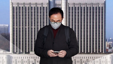 '관저 이전 특혜 연루' 전 대통령실 관계자들 구속