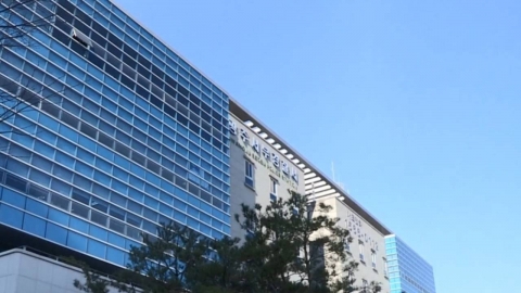 30만 유튜버, 동업자 자금 억대 횡령 의혹…경찰 수사