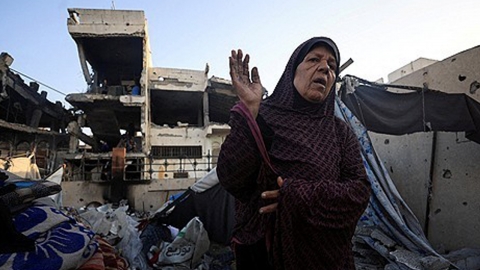 이스라엘 관광객 숙박 거부...일 나가노 숙박시설 논란