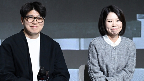 ‘흑백요리사2' 김학민 PD, 백종원 논란에…“시청자 피드백 경청할 것”