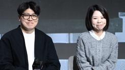 ‘흑백요리사2' 김학민 PD, 백종원 논란에…“시청자 피드백 경청할 것”