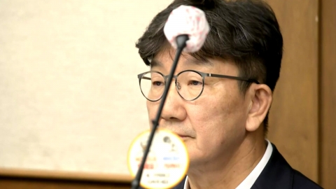 '통일교 청탁' 권성동 오늘 결심…특검, 김기현 의원 압수수색