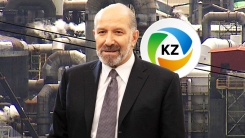 고려아연, 위기인가 기회인가...'빚보증' 논란에 주가는 롤러코...