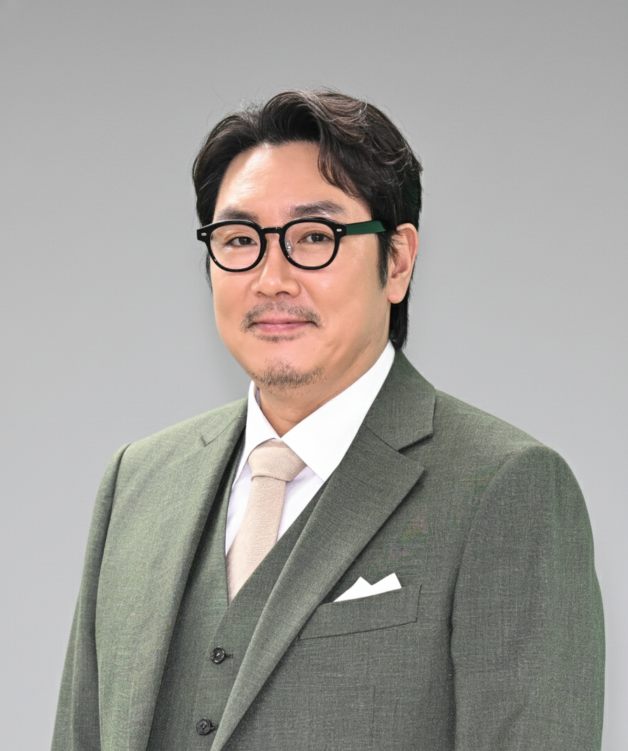 조진웅 소년범 보도 논란…서울경찰청, 기자 고발 사건 수사