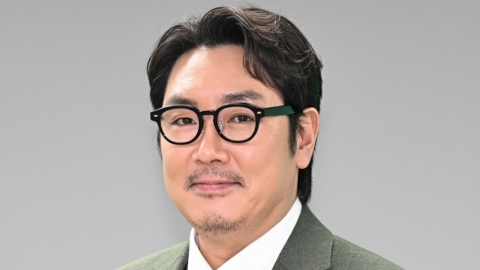 조진웅 소년범 보도 논란…서울경찰청, 기자 고발 사건 수사