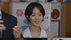 ‘UDT: 우리 동네 특공대' 윤계상 아내 손지윤, 연기 스펙트럼 이렇게 넓었나