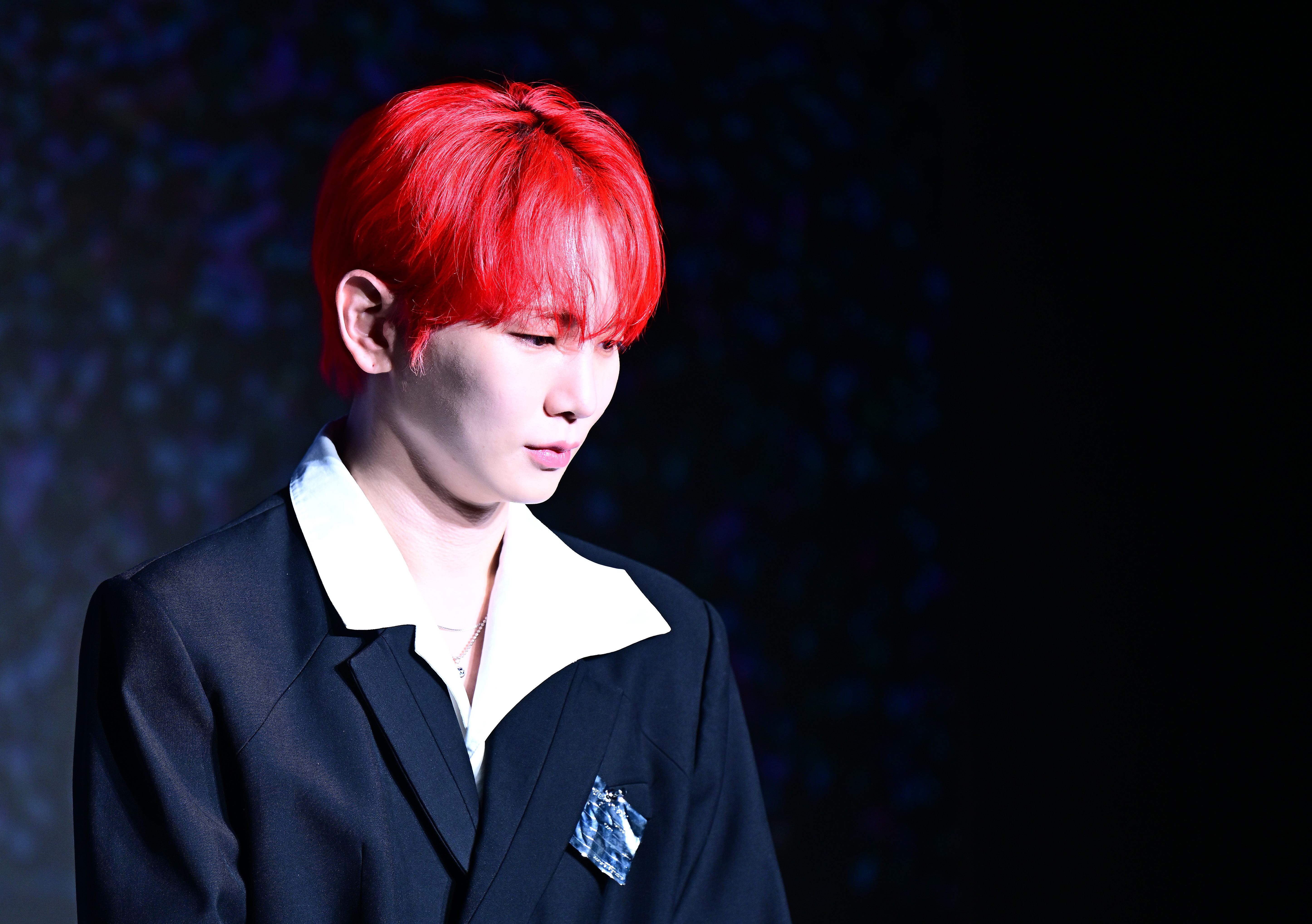 샤이니 키, ‘주사 이모’ 논란에 “의사인 줄 알았다…출연 프로그램 하차”