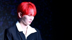 샤이니 키, ‘주사 이모’ 논란에 “의사인 줄 알았다…출연 프로그램 하차”