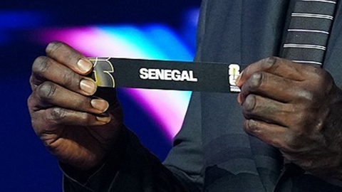 월드컵 응원단 어쩌나...세네갈·코트디부아르, 미 입국제한으로 난감