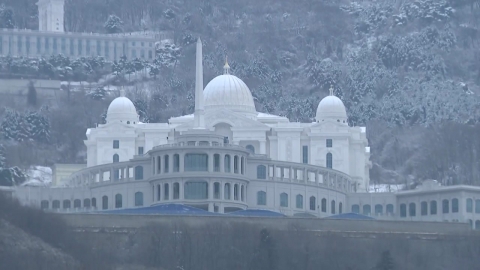 잇따르는 '통일교 로비' 법정 증언…경찰 수사망 넓힐까?