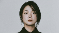 경찰, 박나래 전 남자친구 개인정보 유출 의혹 수사 착수