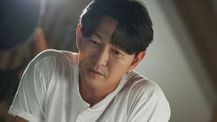 허준석, '다음생'부터 '우리 동네 특공대'까지…장르 뛰어넘는 두 얼굴