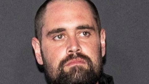 롭 라이너 살해한 아들 기소..."최고 사형 선고"