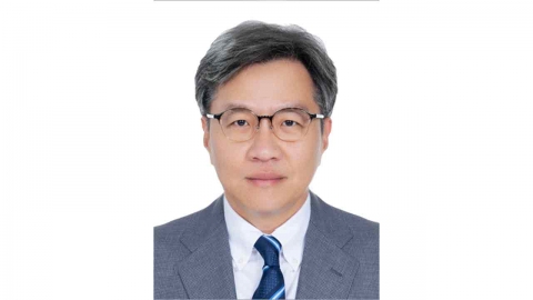 재외동포청 차장에 김민철 교류협력국장 승진 임명