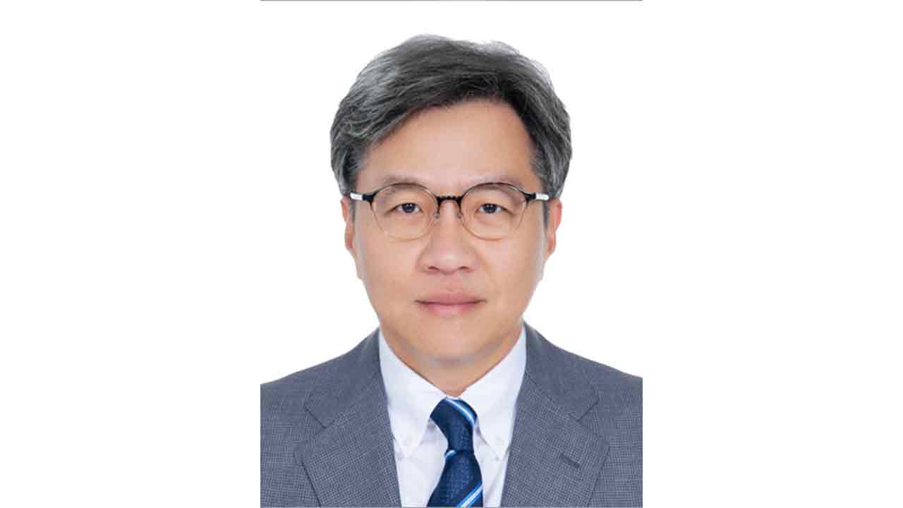 재외동포청 차장에 김민철 교류협력국장 승진 임명
